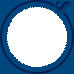 http://auroraclub.ru/static/images/circle-pic-with-decor.png