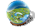 http://auroraclub.ru/static/images/minimap-summer.png