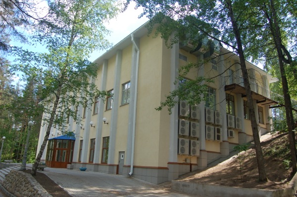 http://auroraclub.ru/media/uploads/images/51e121750c6738330a1040026677fda1.JPG