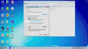 Описание: C:\Users\admin\Desktop\small\part 1 small file_0005_1204.jpg