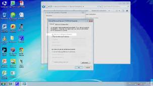 Описание: C:\Users\admin\Desktop\small\part 1 small file_0004_1207.jpg