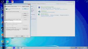 Описание: C:\Users\admin\Desktop\small\part 1 small file_0003_1235.jpg