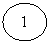 ����: 1