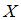 http://mypage.i-exam.ru/pic/1250_184566/C1022A6B21BA7904423796A6CEF99553.png