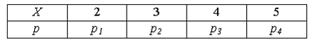 http://mypage.i-exam.ru/pic/1250_184566/DCAB00F78F0F27ADCEE2F0BA23582939.png