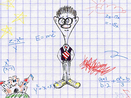 http://school43-rzn.ru/images/Photo-page/Um2.png