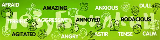 http://66916.selcdn.com/images/979491/4896.jpg