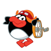 http://telegram-online.ru/wp-content/uploads/2015/09/telegram-online-smeshariki-19.png