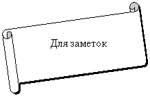 �������������� ������: 

 ��� �������

