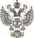 C:\Users\Babikov\AppData\Local\Temp\FineReader10\media\image1.jpeg