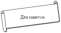 �������������� ������: 

 ��� �������

