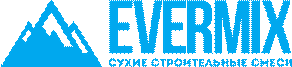 C:\Users\Artur\Desktop\ГРУППА