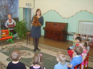 http://ozedu.ru/files/u2305/S8300430.JPG