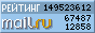 TopList