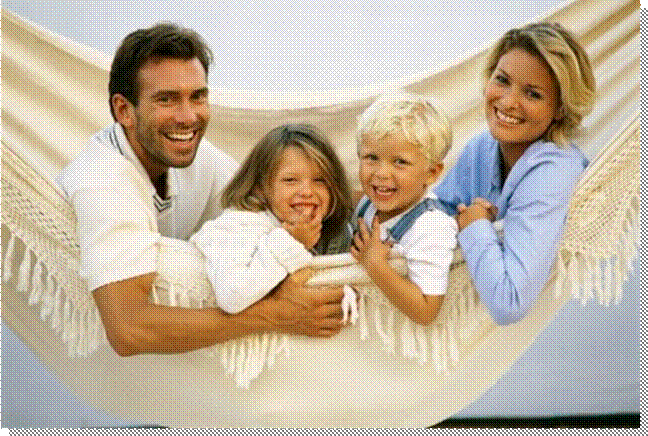 330ea92e346f023654d84ea2a4eb948f_6e587f24aff5461e9d5a9298719cb3be