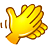7bab4a9e71b24251b6dd30e5259a8ca8.gif