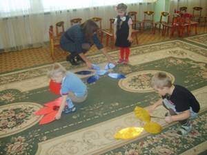 http://ozedu.ru/files/u2305/S8300436.JPG