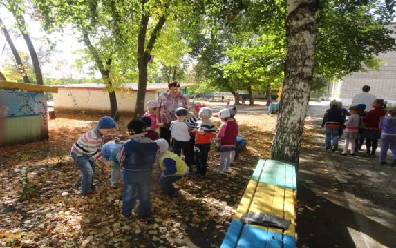 DSC08548.JPG