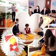 http://chel-school78.narod.ru/klassny-2014/1.jpg