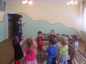 http://ozedu.ru/files/u2305/S8300447.JPG