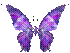 0b1d64fb9cfcc368f28c2dfbd1a02007