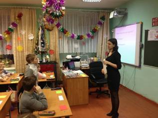 C:\Users\����\Desktop\�������� ��� �. 23.12.14�\IMG_1305.JPG