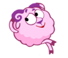 http://dlm4.meta.ua/pic/0/25/168/f8zQULp0jx.png