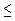 img2.gif (68 bytes)