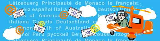 http://cloud.pechkinimages.ru/979491/3034.png