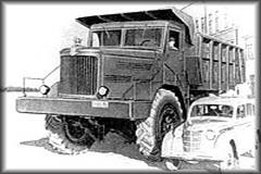 ���-525