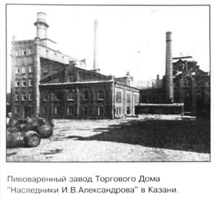 old_foto_s