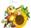 http://thumbs.dreamstime.com/z/%D0%BF%D1%87%D0%B5-%D0%B0-%D0%BE%D0%BA%D0%BE-%D0%BE-%D1%83-%D1%8C%D1%8F-43387338.jpg