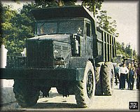 ���-525