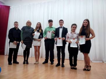 http://chel-school78.narod.ru/new/2014/12/p4.jpg