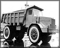 ���-525