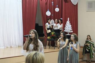 http://chel-school78.narod.ru/new/2014/12/d1X3R8wM-5Q.jpg