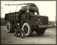���-525 �����