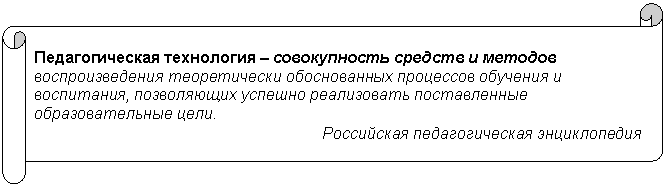 �������������� ������: �������������� ���������� � ������������ ������� � ������� ��������������� ������������ ������������ ��������� �������� � ����������, ����������� ������� ����������� ������������ ��������������� ����.

���������� �������������� ������������

