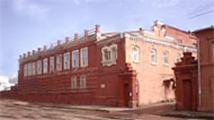 http://www.edelweis-m.ru/base/edelweis.jpg