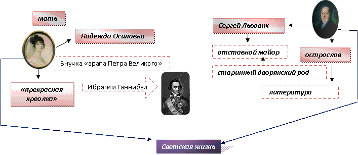 C:\Users\Nadegda\Desktop\PuskOM.jpg,C:\Users\Nadegda\Desktop\PuskOM.jpg,C:\Users\Nadegda\Desktop\i (1).jpg