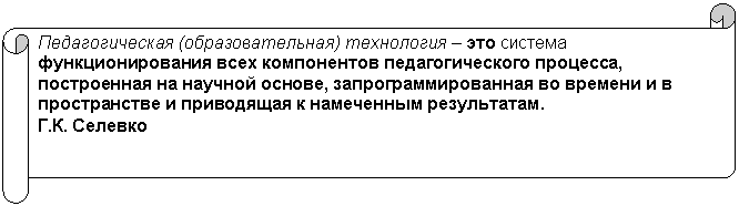 �������������� ������: �������������� (���������������) ���������� � ��� ������� ���������������� ���� ����������� ��������������� ��������, ����������� �� ������� ������, ������������������� �� ������� � � ������������ � ���������� � ���������� �����������.



