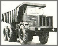 ���-530