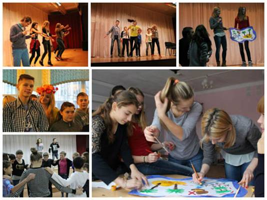 http://chel-school78.narod.ru/new/2014/sbory1.jpg