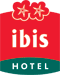 Ibis hotels