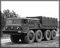 ���-535
