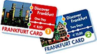 f173_Frankfurt_Card.gif