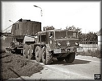 ���-537