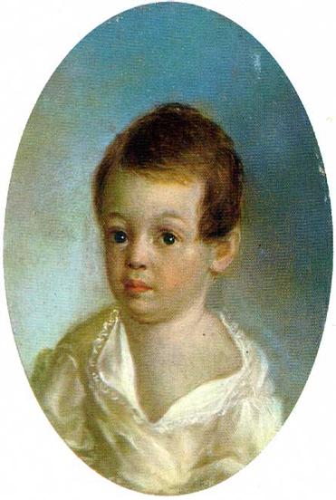 pushkin-3