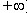 img3.gif (85 bytes)