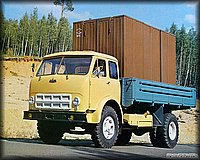 ���-500�